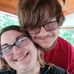 Jenny Mansfield - Facebook