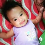❤ Manuel Jenna Ross ❤ 😀😀 - @jennamanuel2314 - Instagram