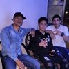 💝🌹👽Jean Manuel🌹👽💝 - @.jeanmanuel - TikTok