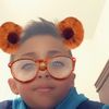 Jean Manuel - @jean1212manuel - TikTok