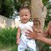 Jena Manuel - Facebook