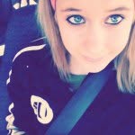 Jenna - @jennamanuel2527 - Instagram