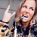 Jenna Manuel - Facebook