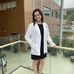 Jenna Manuel - Facebook