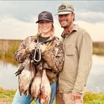 Jenna Manuel - @raejuncajun47 - Instagram
