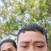 Jenna Manuel - Facebook