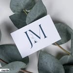 Jenna Manuel | Custom Apparel & Design - @jennamanuel_designs - Instagram