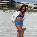 Jenna Yglesias - @jennamanuella - Instagram