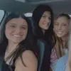 jennaclairemanuel - @jennaclairemanuel - TikTok