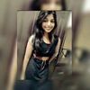 Jennifer Manuel  - @jenna15081995 - TikTok
