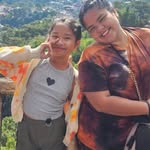 Leunamoluas Jenna - @jennamanuel64 - Instagram