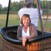 Janie Marchant - Facebook