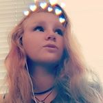 Jenna Marchant - @jenna.marchant.9 - Instagram