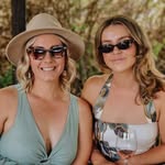 Jenna Marchant - @jenny_chow93 - Instagram