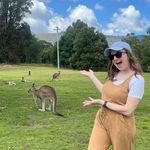 Jenna Marchant - @jenna_marchant8 - Instagram