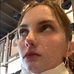 Jenna Marchant - Facebook
