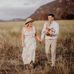 Jenna Marchant - Facebook