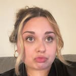 Jenna Marchant - @jennamarchant1 - Instagram