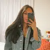 Jenna Marchant - @jenna.marchant - TikTok