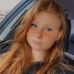 Jenna Marchant - Facebook