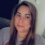 Jenna Marchant - @marchjennay - Instagram
