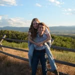 Jenna Marchant - @jenna_marchant12 - Instagram