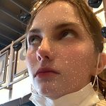 Jenna Marchant - @jennamarchant178 - Instagram