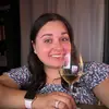 Jenna Marchant - @jennamarchant1 - TikTok