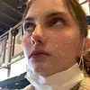 jenna rose 🥀 - @jenna_marchant - TikTok