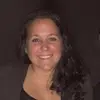 jennamarchant24 - @jennamarchant24 - TikTok