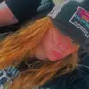 jennamarchant510 - @jennamarchant510 - TikTok