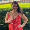 jennamarchant - @jennamarchant - TikTok