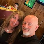 Jennifer Marchant - @jmarchant29 - Instagram