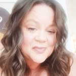 Jennifer Marchant - @jennmarchant971 - Instagram