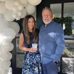 Jennifer Marchant - @jen_okc - Instagram