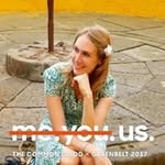 Jenny Marchant - @jenny.marchant85 - Instagram