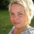 Jenny Marchant - @marchant81 - Instagram