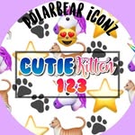 Jenna Marques 😺 - @cutiekitten_123 - Instagram