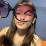 Jenna Marquez - Facebook