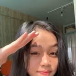 Jenna Marquez - Facebook