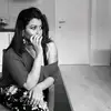 JennayMarques - @jennysis21 - TikTok