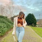 Joana Marques Velho - Facebook