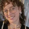 🇨🇦 Jen Marsh 🇨🇦 - @nerb.1 - TikTok