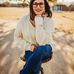 Jeana Marsh - Facebook