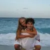 jenna - @jenna.delmarshh - TikTok