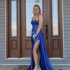 Jenna - @jenna.marshall22 - TikTok