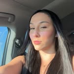 Jenna - @jenna.marshall34 - Instagram