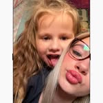 jenna marsh<33 - @jennamarsh_3345 - Instagram