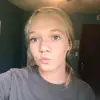 Jenna Marsh720 - @jennamarsh720 - TikTok