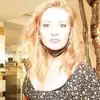 Jenna Marsh913 - @jennamarshblows - TikTok